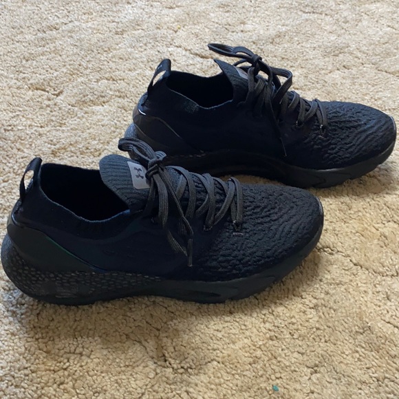 speedform 2.0 bluetooth